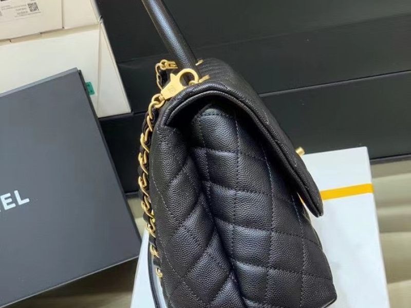 Chanel CoCo