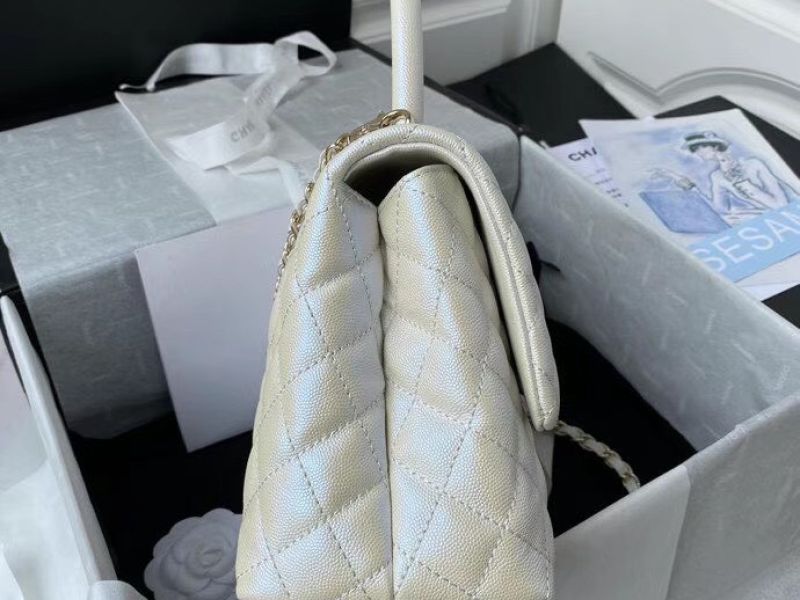 Chanel CoCo