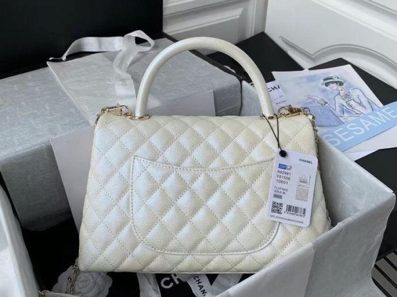 Chanel CoCo