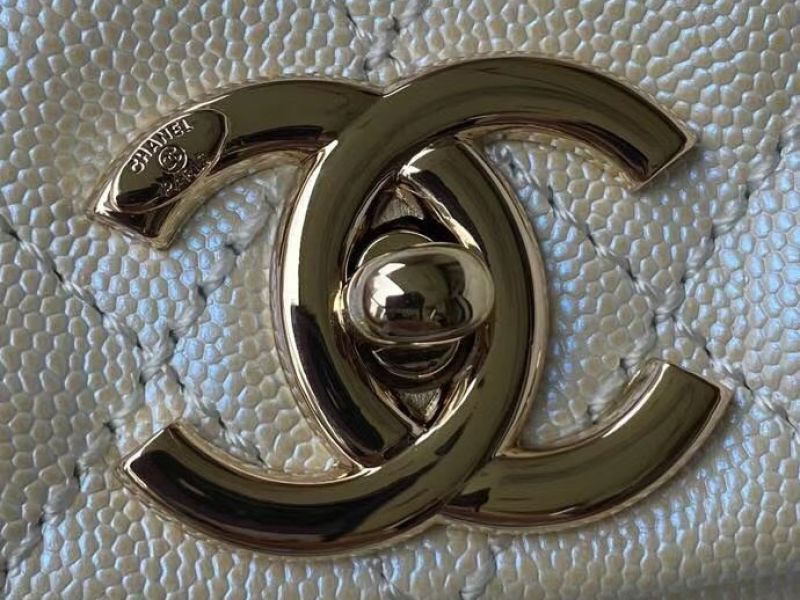 Chanel CoCo