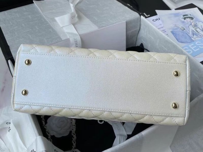 Chanel CoCo