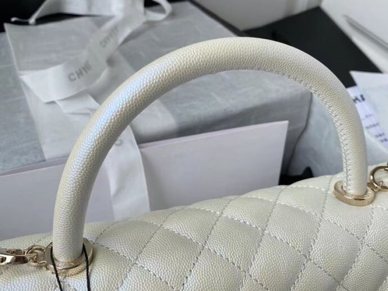 Chanel CoCo