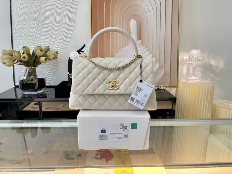 Chanel CoCo