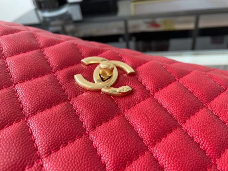 Chanel CoCo