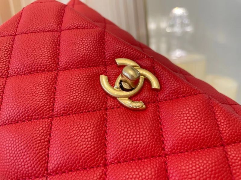 Chanel CoCo