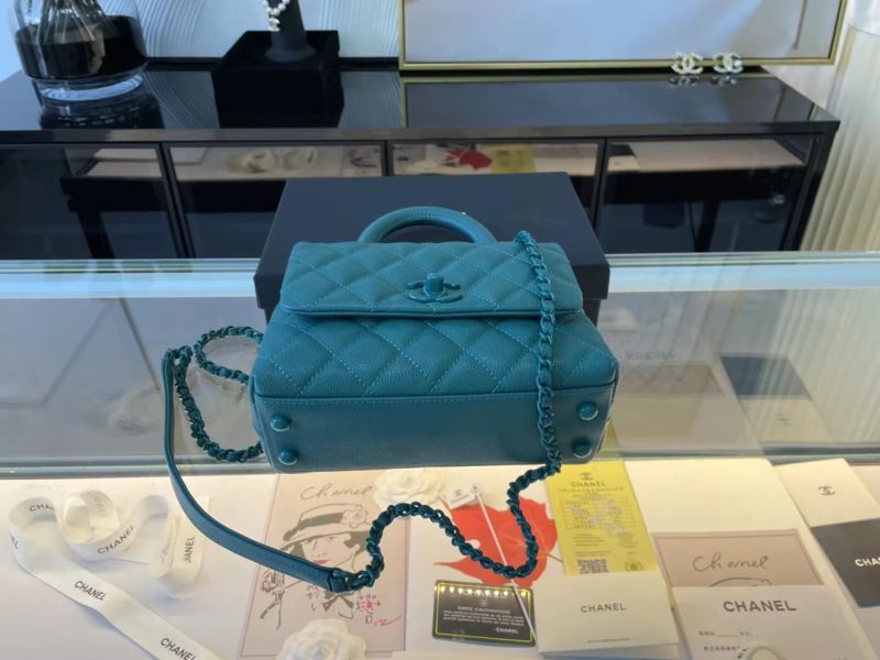 Chanel CoCo