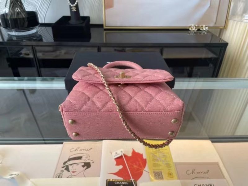Chanel CoCo