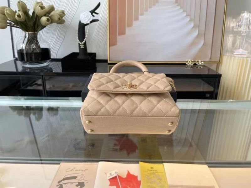Chanel CoCo