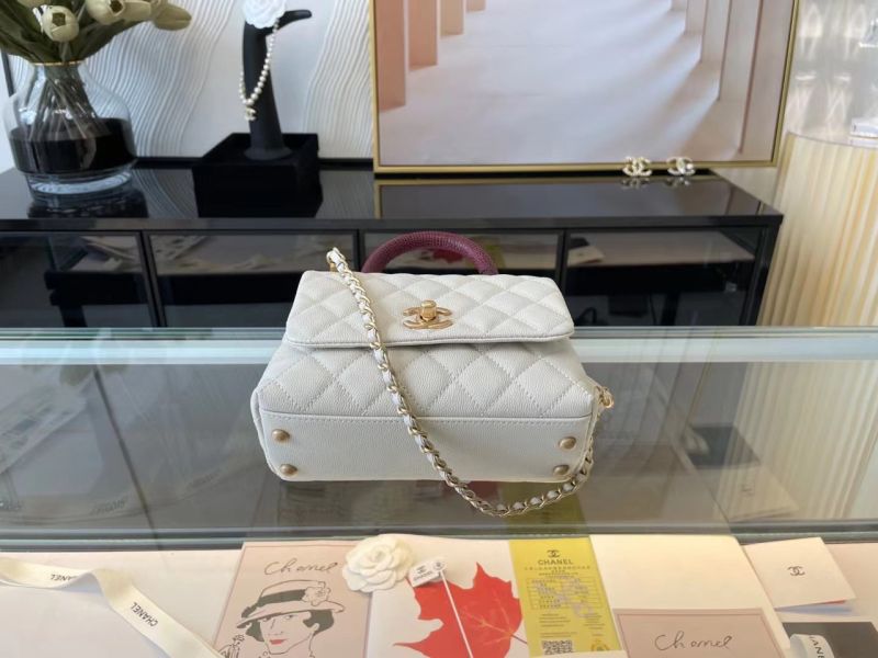 Chanel CoCo