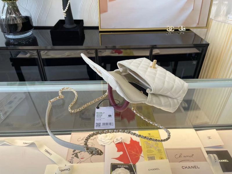 Chanel CoCo