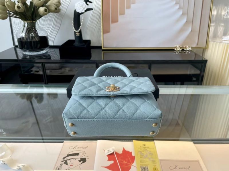 Chanel CoCo