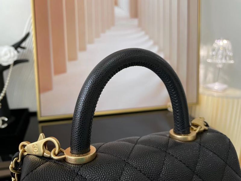 Chanel CoCo