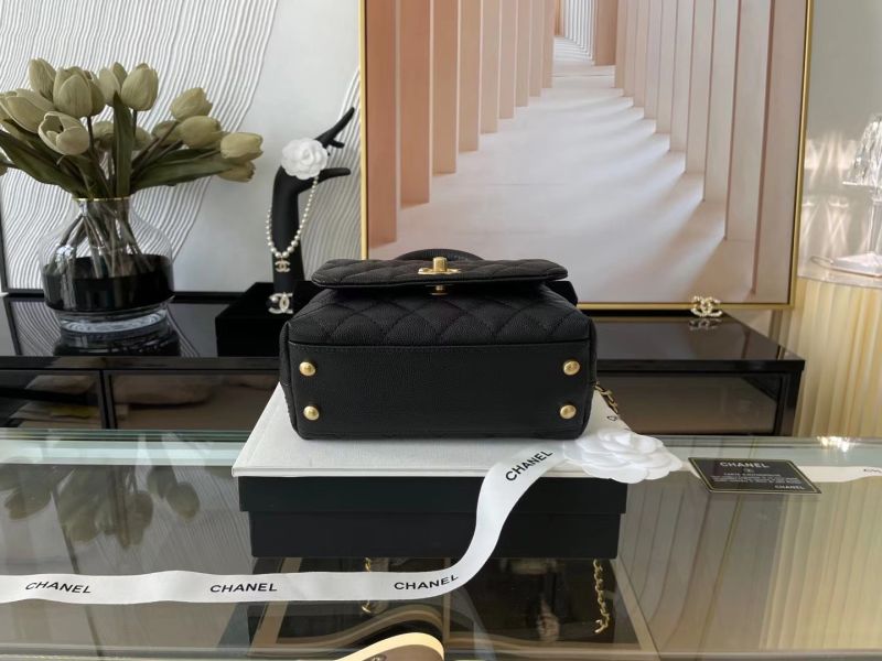 Chanel CoCo