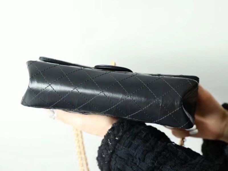 Chanel 2.55