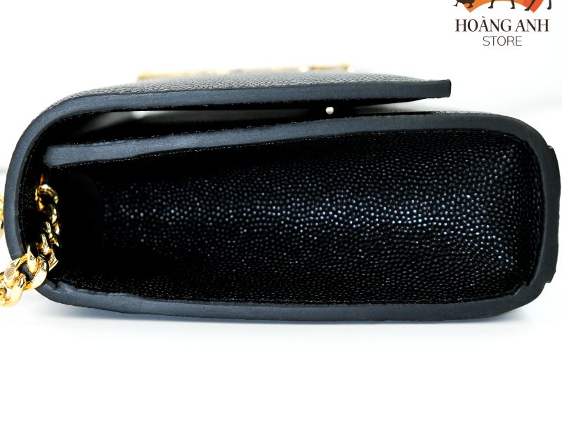 Saint Laurent Small Kate