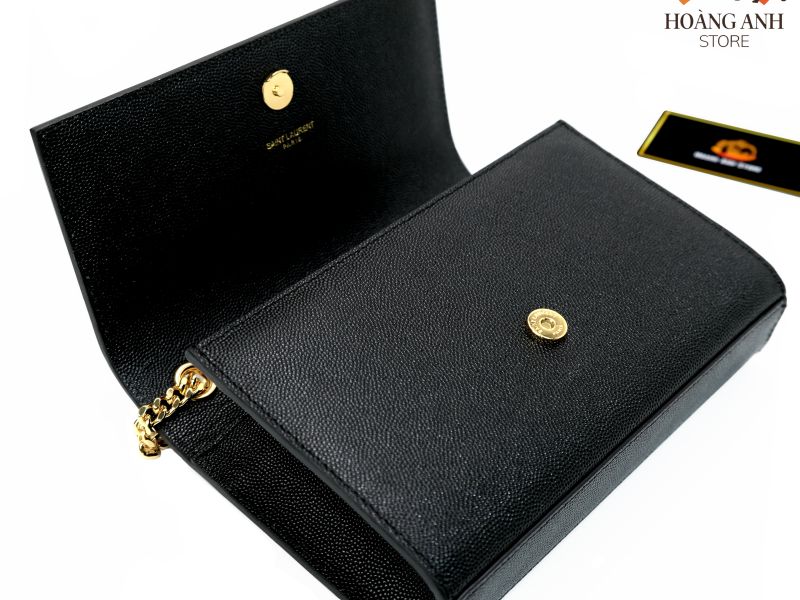 Saint Laurent Small Kate