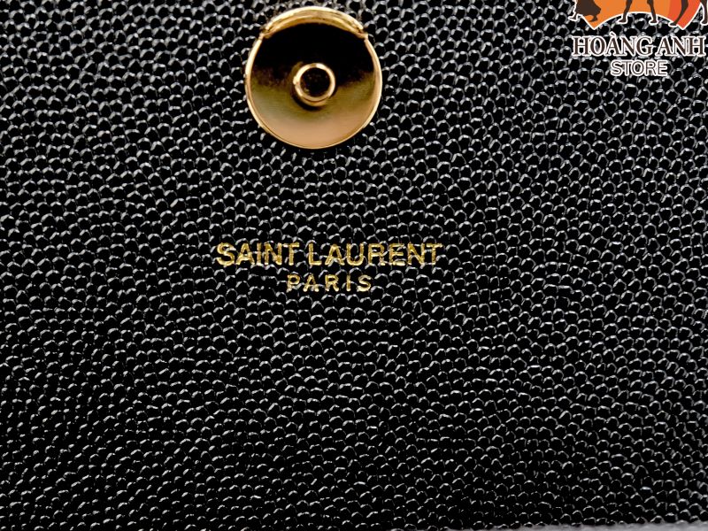Saint Laurent Small Kate