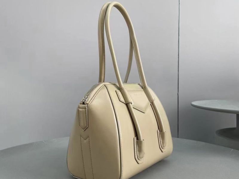 Givenchy Antigona Bag