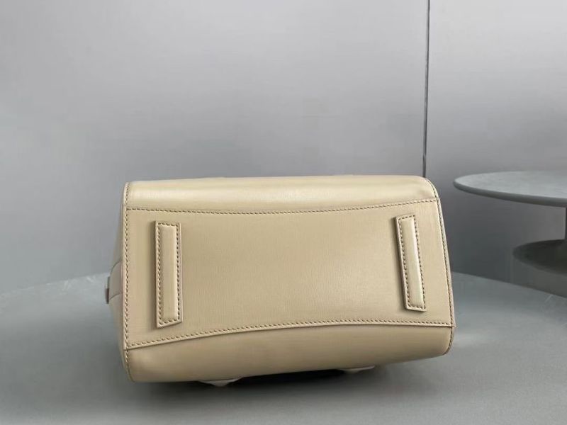 Givenchy Antigona Bag