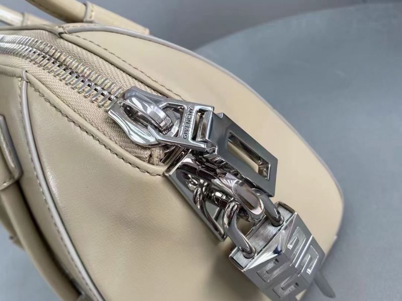 Givenchy Antigona Bag