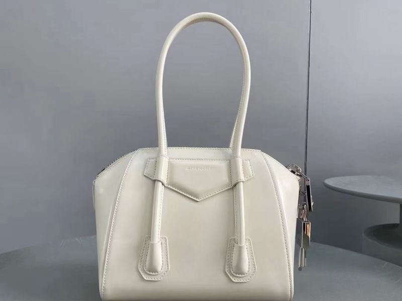 Givenchy Antigona Bag