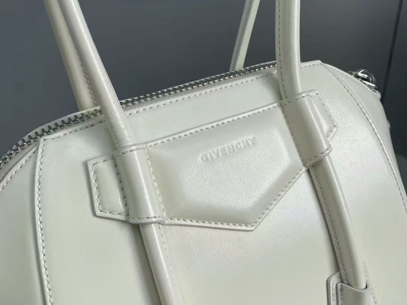 Givenchy Antigona Bag