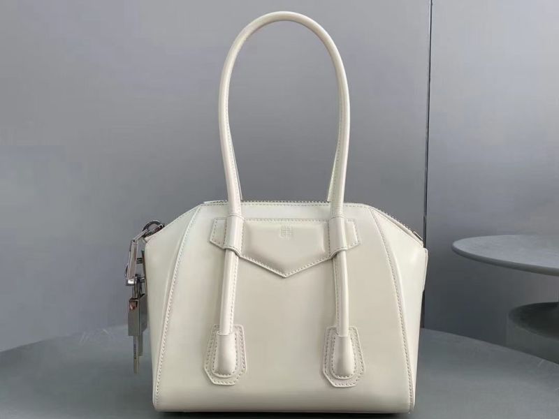 Givenchy Antigona Bag