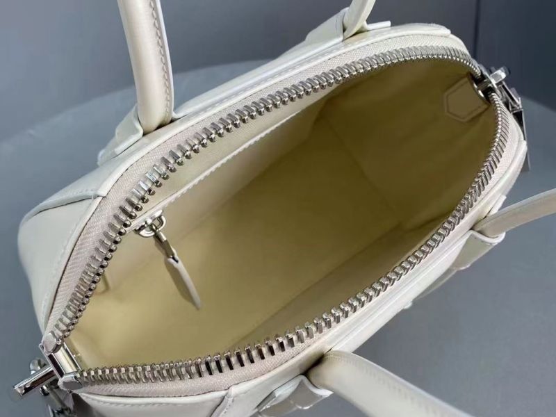 Givenchy Antigona Bag