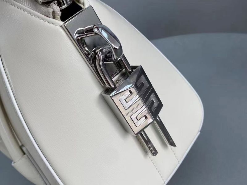 Givenchy Antigona Bag