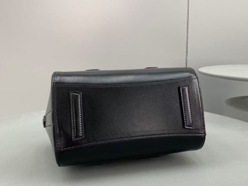 Givenchy Antigona Bag