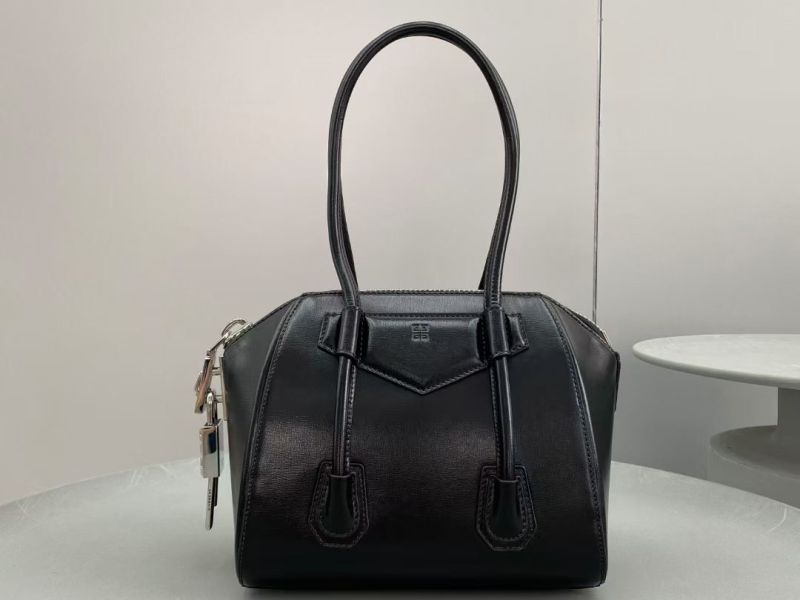 Givenchy Antigona Bag