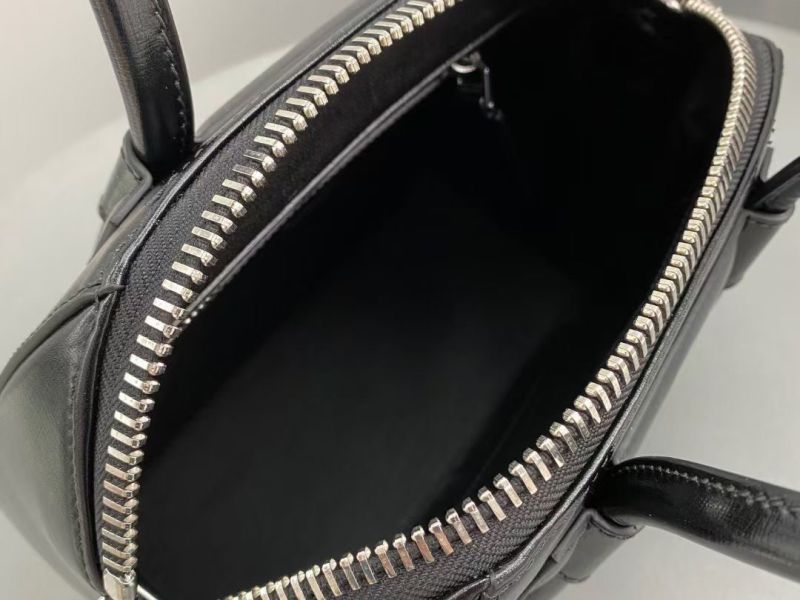 Givenchy Antigona Bag
