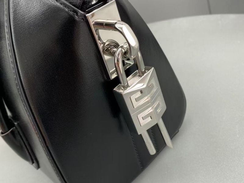 Givenchy Antigona Bag