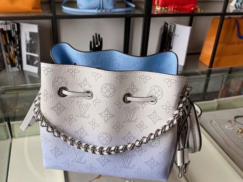 Louis Vuitton BELLA