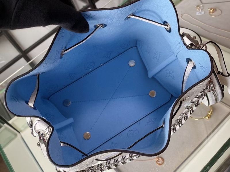 Louis Vuitton BELLA
