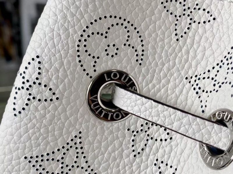 Louis Vuitton BELLA