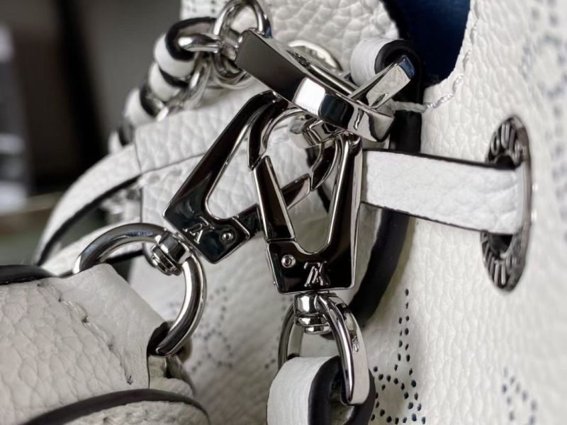 Louis Vuitton BELLA