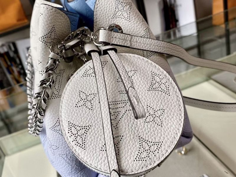 Louis Vuitton BELLA