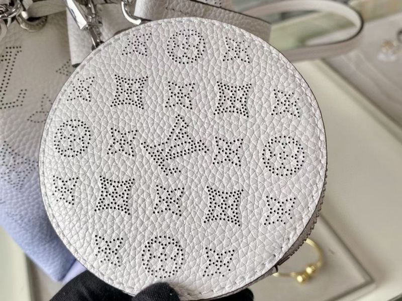 Louis Vuitton BELLA