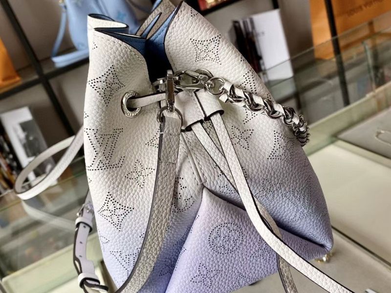 Louis Vuitton BELLA