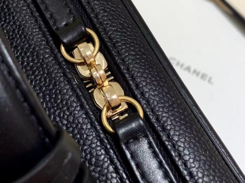 Chanel Vanity Case
