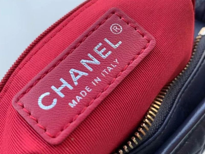 Chanel Gabrielle Hobo Bag
