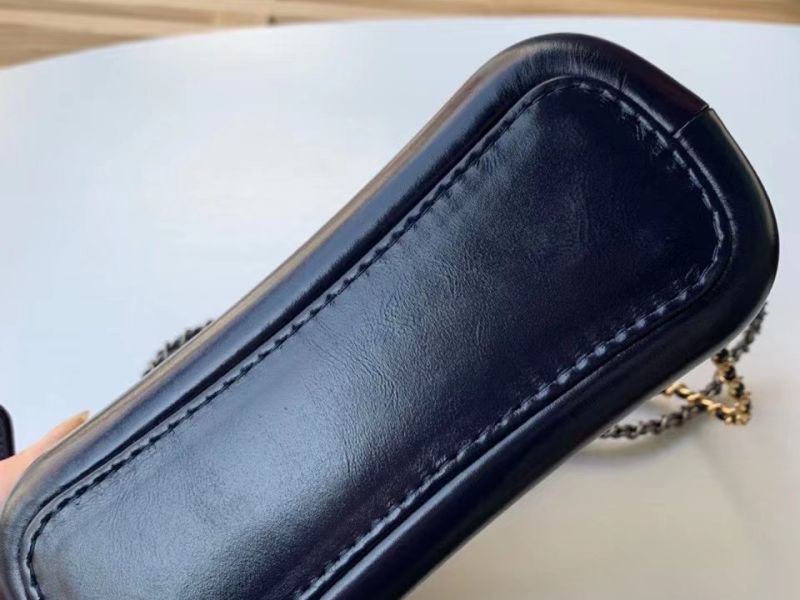 Chanel Gabrielle Hobo Bag
