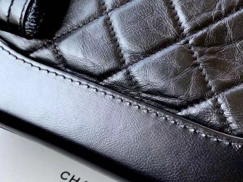 Chanel Gabrielle Hobo Bag