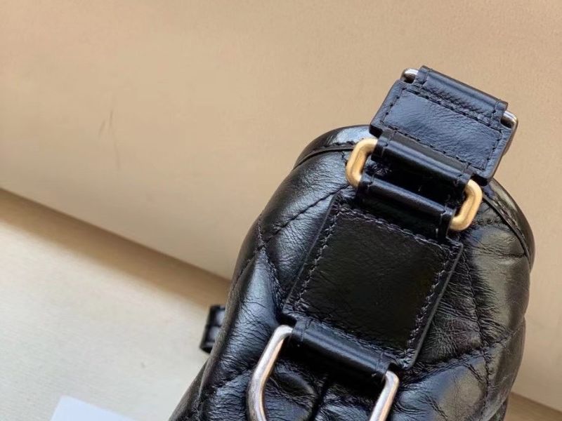 Chanel Gabrielle Hobo Bag