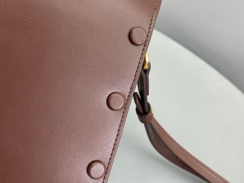 Gucci Horsebit 1955 Phone Holder