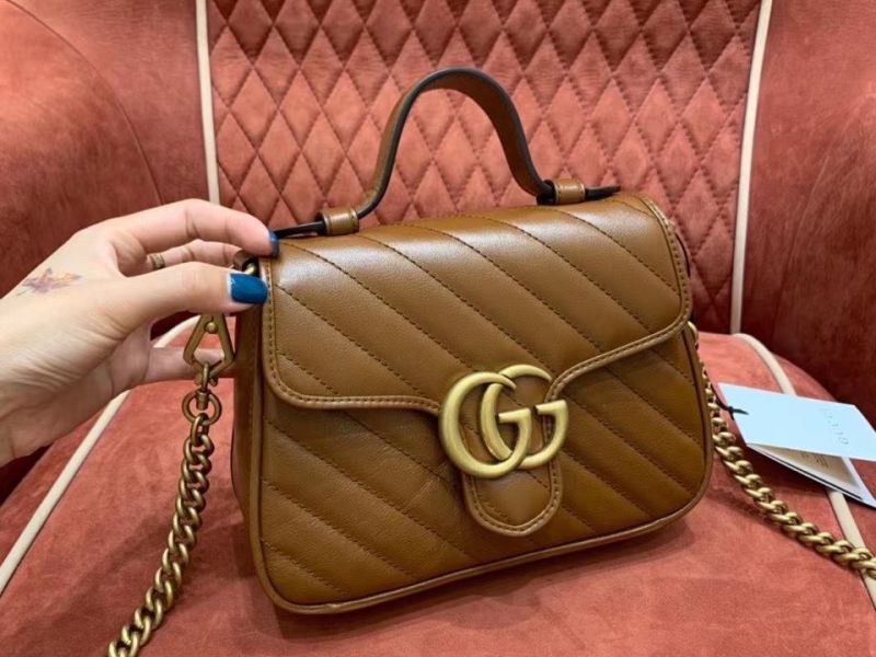 Gucci Marmont