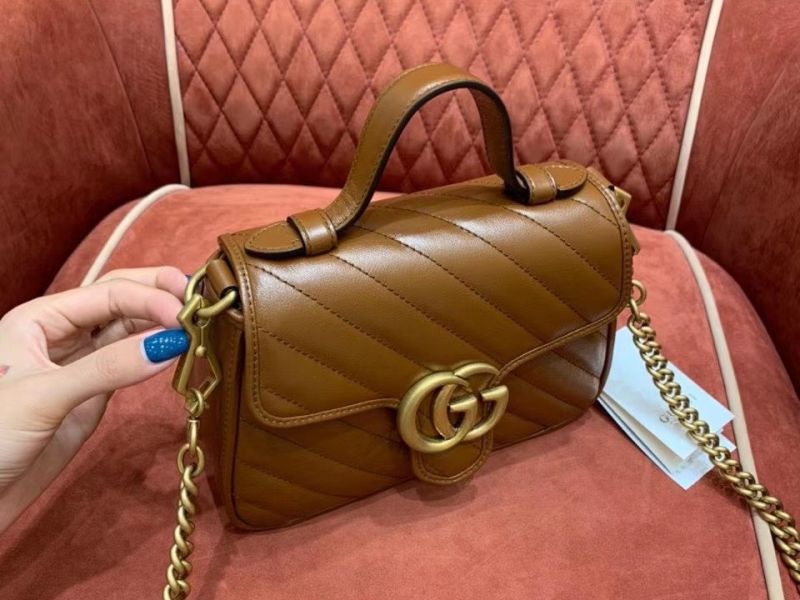 Gucci Marmont