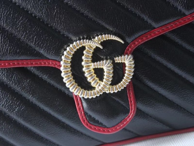 Gucci Marmont