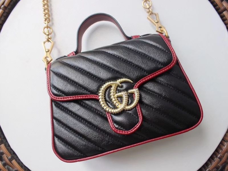 Gucci Marmont